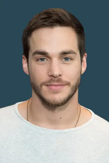 Photo Chris Wood #330974