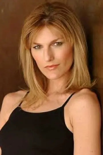 Photo Heidi Thomas #458131