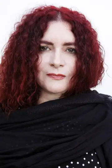 Photo Marilyn Solaya #466475