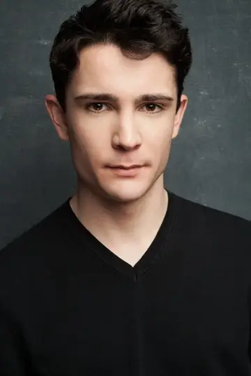 Photo Jake Guy #280219