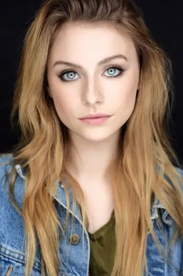 Photo Maddie Phillips #227735