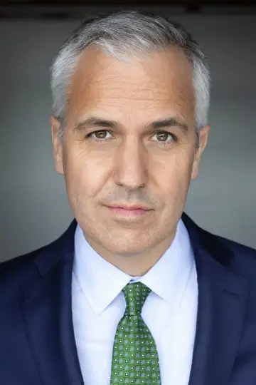 Photo Michael Meneer #30594