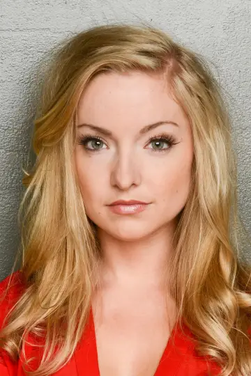 Photo Dani Barker #345279