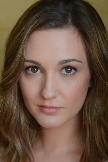Photo Katherine Barrell #247473