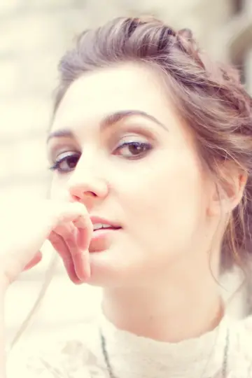 Photo Katherine Barrell #247474