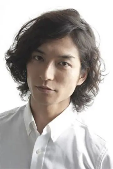 Photo Keigo Tani #537465