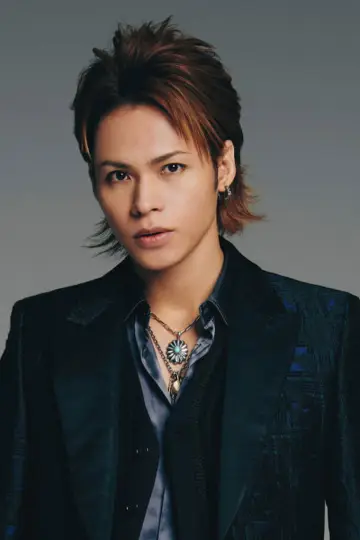 Photo Tatsuya Ueda #425714