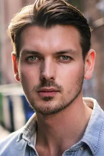 Photo James Neate #38103