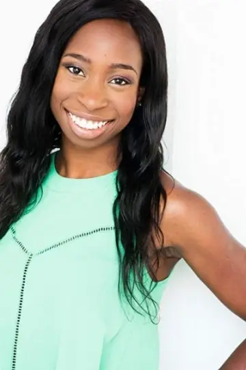 Photo Beverly Ndukwu #98873