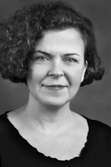 Photo Nanna Buhl Andresen #397787