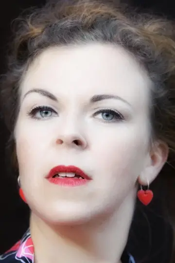 Photo Nanna Buhl Andresen #397788