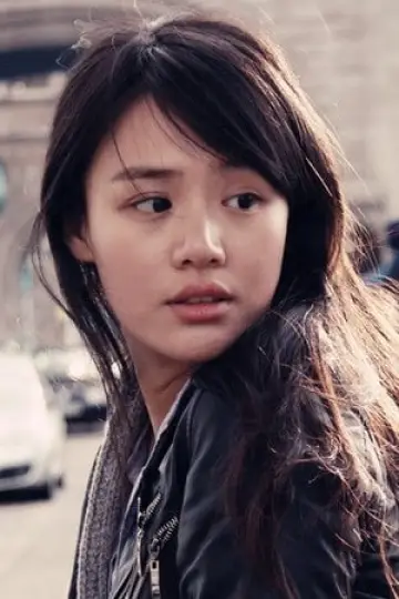 Photo Ma Sichun #188240