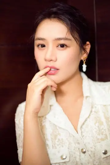Photo Ma Sichun #188249
