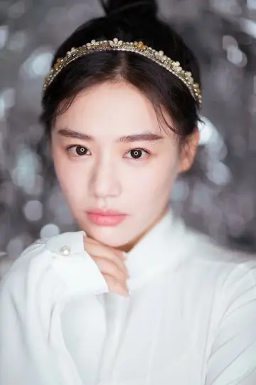 Photo Ma Sichun #188251
