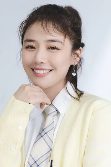 Photo Ma Sichun #188256
