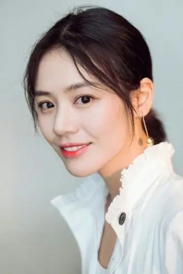Photo Ma Sichun #188258