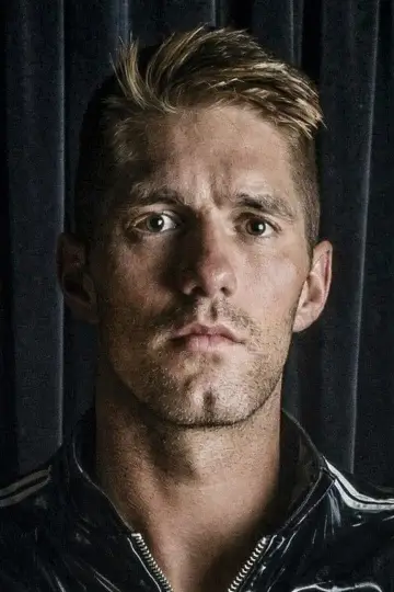 Photo Luke James Uggles Eatwell #337371