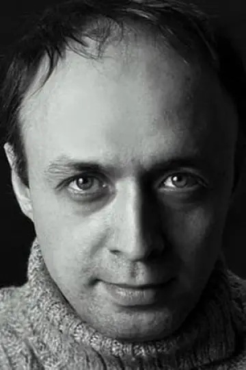 Photo Andrey Shimko #485011