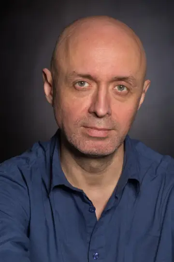 Photo Andrey Shimko #485012