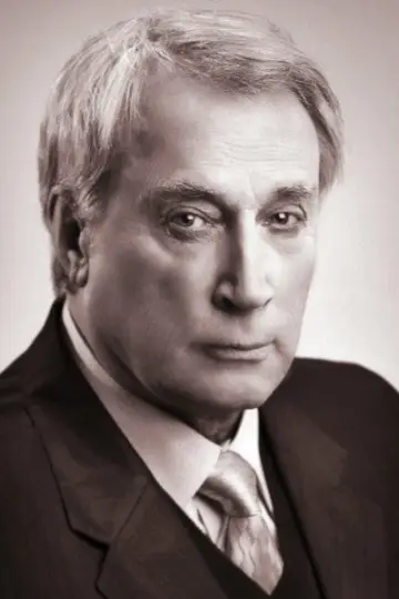 Photo Valeri Yurchenko #476867