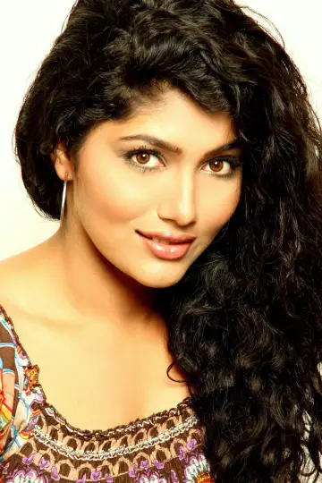 Photo Samyukta Hornad #314053
