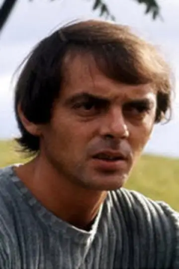 Photo Arild Kristo #481159