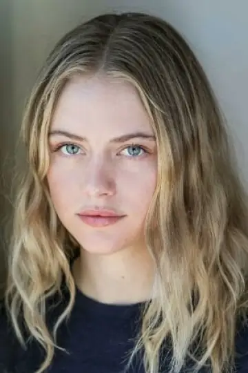 Photo Phoenix Connolly #79065