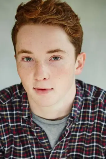 Photo Rory Potter #90627