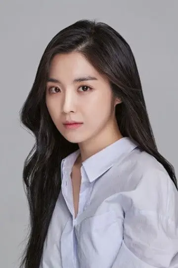 Photo Seo Yi-an #444409