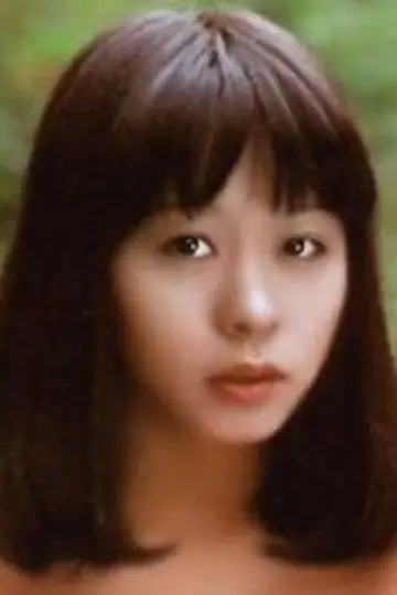 Photo Mayuko Hino #438798