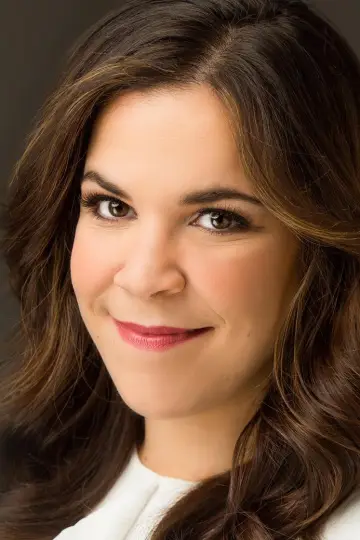 Photo Lindsay Mendez #358074