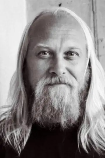 Photo Åsmund Brede Eike #169555