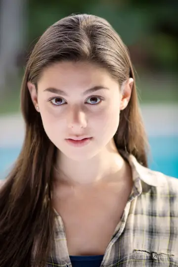 Photo Kira Kosarin #183730