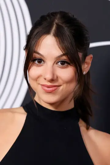 Photo Kira Kosarin #332344