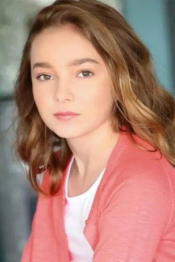 Photo Morgan McGarry #85359