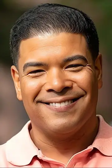 Photo Rodney Roldan #457466
