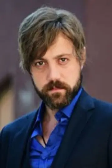 Photo Ahmet Varlı #139650