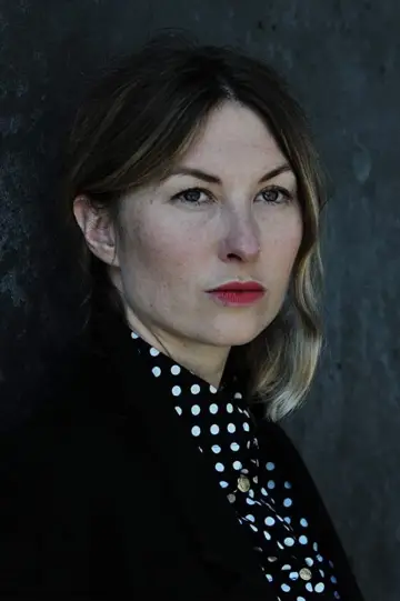 Photo Gabriela Lindl #291990