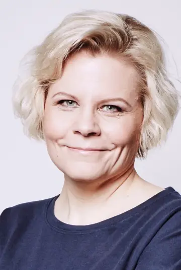 Photo Paula Noronen #294243