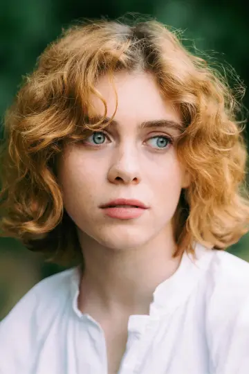Photo Sophia Lillis #400376