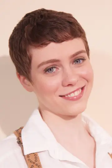 Photo Sophia Lillis #400377