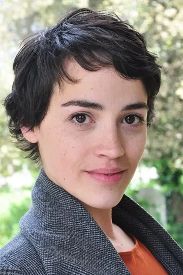 Photo Audrey Brisson-Jutras #107109