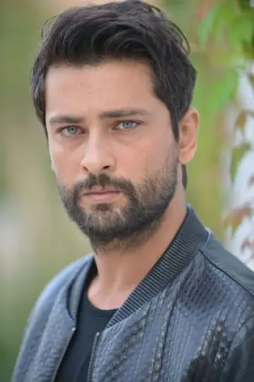 Photo Onur Tuna #325542