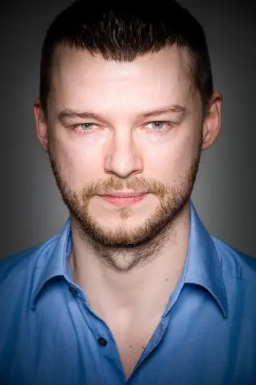 Photo Mateusz Kościukiewicz #107263