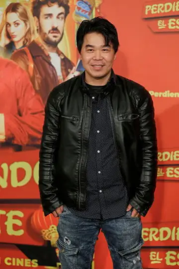 Photo Juan Khun #457485
