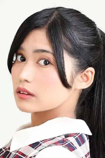 Photo Saima Nakano #391456
