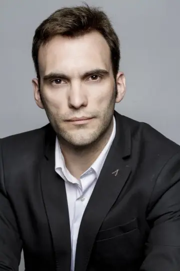 Photo Sergi Cervera #434065