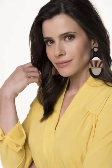 Photo Bellatrix Serra #438720