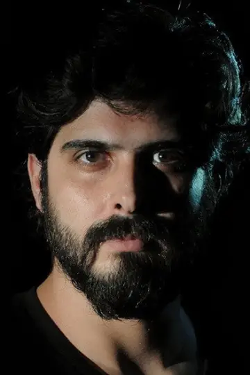 Photo Iano Salomão #438722