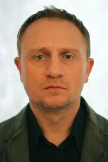Photo Pavel Bezděk #74459